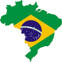 Brasil Serviços de TI